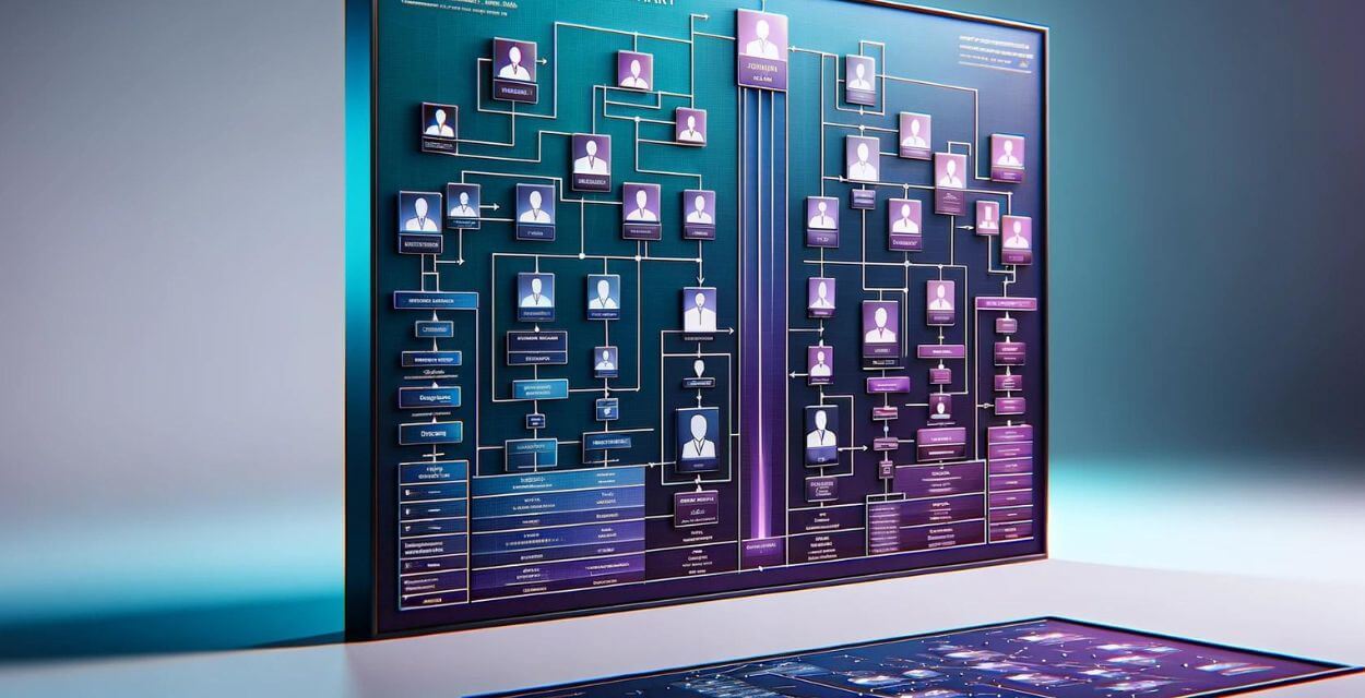 employee-obnoarding-chart-visualization-blog.