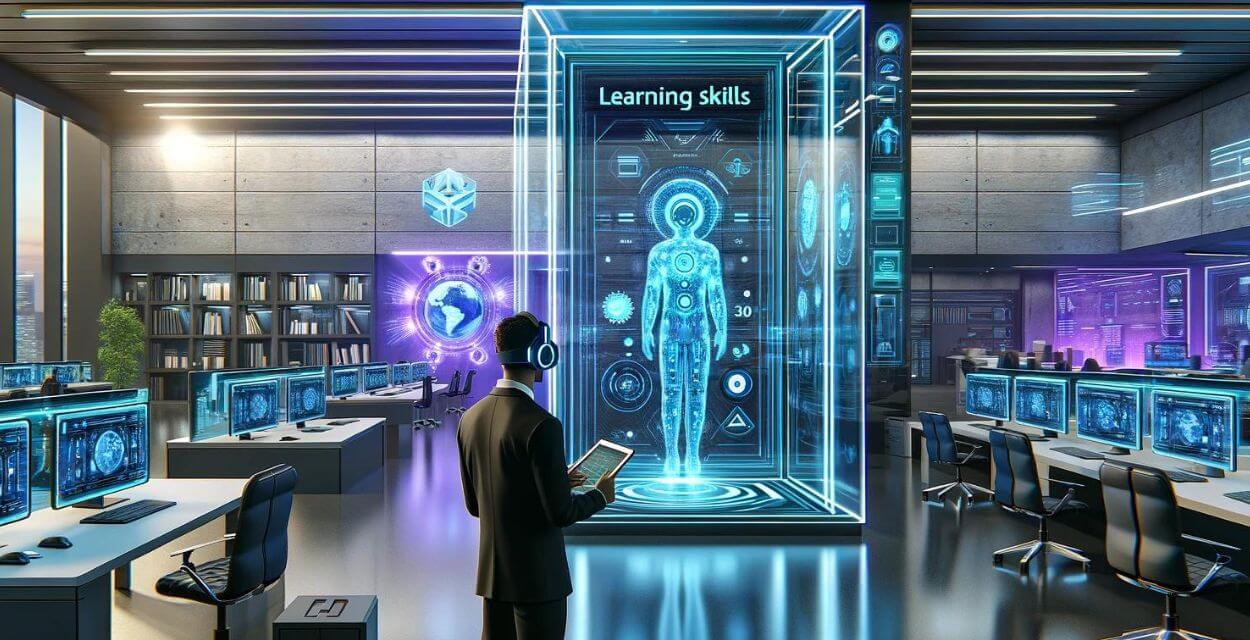 futuristic-learning-development-blog