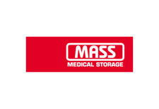 mass medical storage_logo 450x310