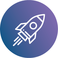 rocket-bp-icon