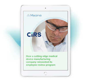 cirs-case-study-cover-ipad