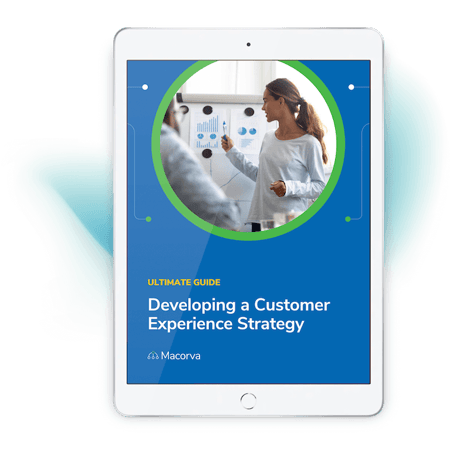 cx-strategy-guide-cover-ipad