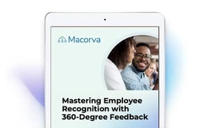 employee-recognition-360-feedback-guide-resource-pg