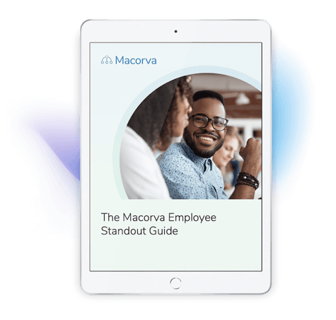 employee-standout-guide-cover-ipad