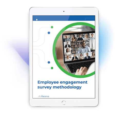engagement-survey-whitepaper-cover-ipad