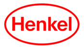 henkel company logo