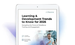 learning-development-2025-trends-resource-pg