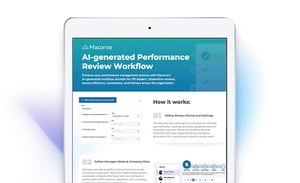 macorva-ai-performance-review-workflow-overview-resource-pg