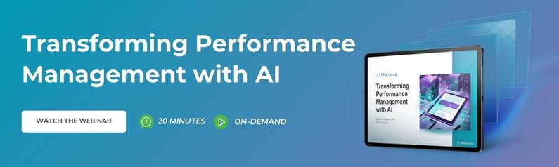 transforming-performance-management-with-ai-cta