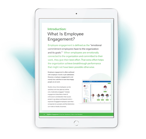 employee-engagement-ebook-cover-ipad
