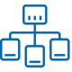 icons8-flow-chart-512