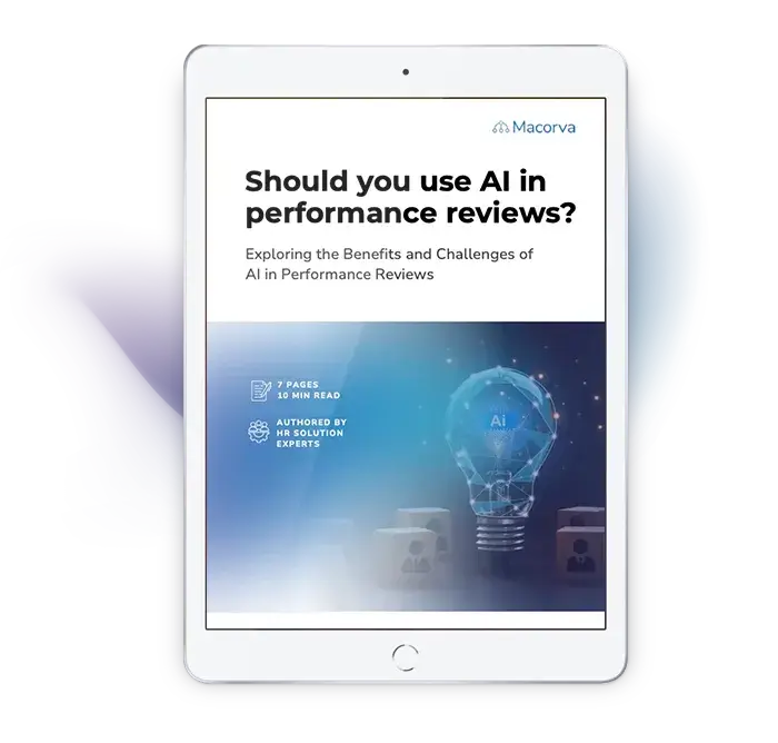 should-you-use-ai-employee-performance-reviews-ebook-resource-pg